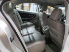 2011 Ford Taurus Sel for Sale in Kincheloe, MI - Front End