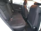 2016 Kia Soul  for Sale in Eugene, OR - Front End