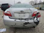 2009 Toyota Camry Base للبيع في Lebanon، TN - Rear End