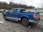Hurricane, WV에서 판매 중인 2013 Ford F150 Supercrew - Front End