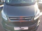 2015 FORD TRANSIT CU for sale at Copart WESTBURY