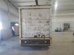 2007 Ford Econoline E250 Cutaway Van for Sale in Kansas City, KS - Normal Wear