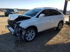 2010 Lexus Rx 350 продається в Tanner, AL - Front End