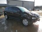 2014 Dodge Journey Se en Venta en Memphis, TN - Front End