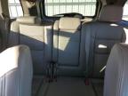 2011 Jeep Grand Cherokee Laredo de vânzare în Exeter, RI - Mechanical