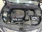 2013 Hyundai Sonata Se للبيع في Mocksville، NC - Front End