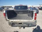 2010 Chevrolet Silverado K1500 Lt للبيع في Madisonville، TN - Rear End