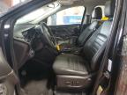 2014 Ford Escape Titanium for Sale in Angola, NY - Front End