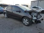 Las Vegas, NV에서 판매 중인 2017 Kia Forte Lx - Front End