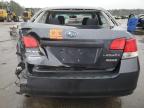 2012 Subaru Legacy 2.5I Premium за продажба в Harleyville, SC - Rear End