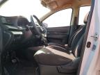 2021 Suzuki All Other for Sale in Andrews, TX - Rear End