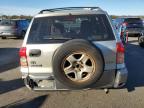 2003 Toyota Rav4  en Venta en Brookhaven, NY - Rear End