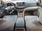 2008 Toyota Highlander Limited за продажба в Tanner, AL - Top/Roof
