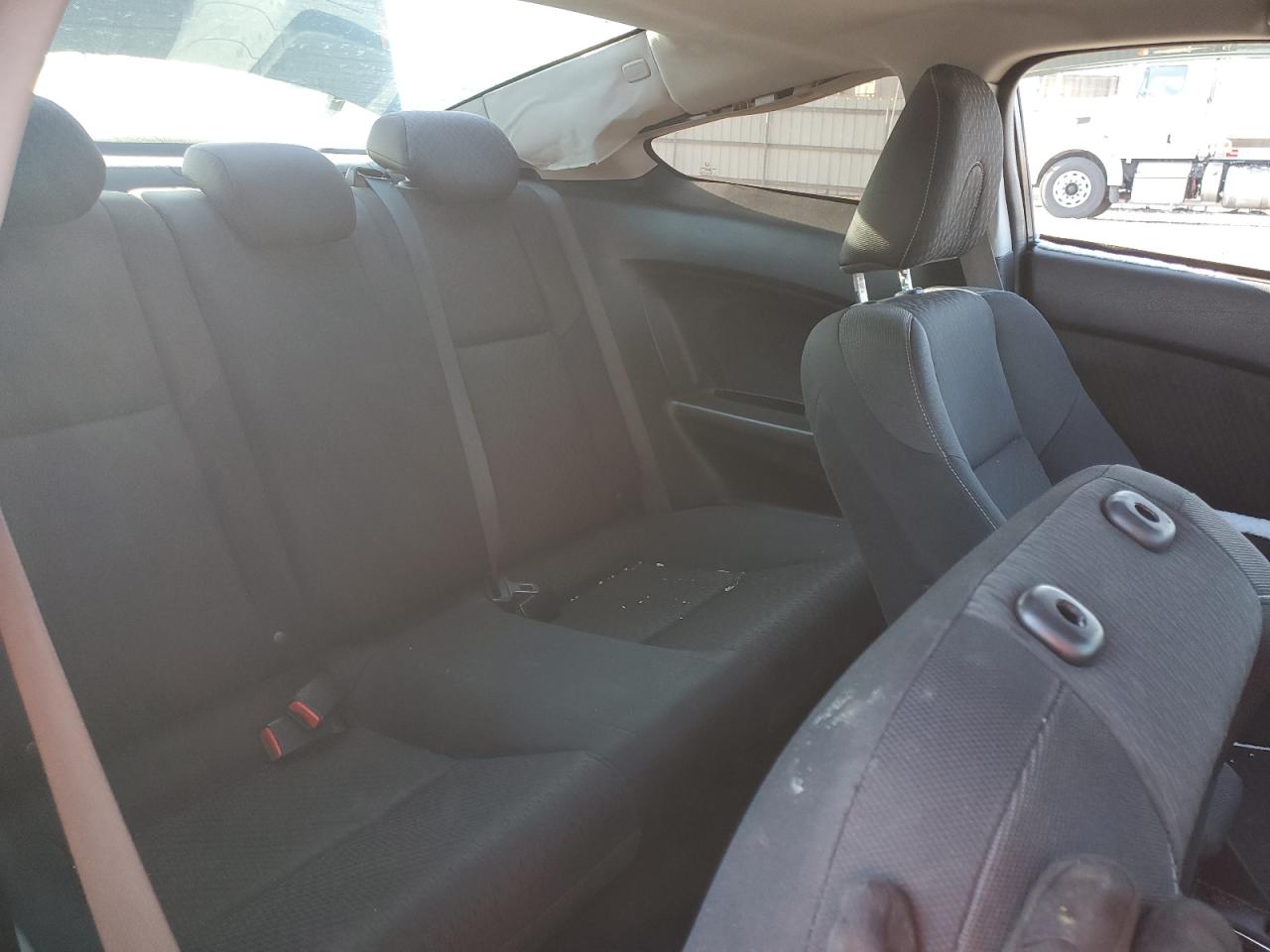 2014 Honda Civic - Image 10