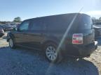 2011 Ford Flex Se за продажба в Loganville, GA - Front End