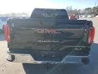 2021 Gmc Sierra K1500 Slt for Sale in Dunn, NC - Front End