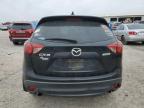 2014 Mazda Cx-5 Touring на продаже в Madisonville, TN - Front End