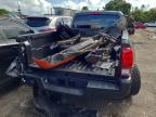 2023 Toyota Tacoma Access Cab for Sale in Kapolei, HI - All Over