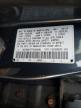 2007 Honda Accord Ex de vânzare în New Britain, CT - Front End