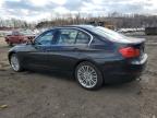 2013 Bmw 328 Xi Sulev zu verkaufen in Marlboro, NY - Side