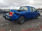 2017 Ford F150 Super Cab للبيع في Hueytown، AL - Front End