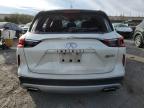 Las Vegas, NV에서 판매 중인 2019 Infiniti Qx50 Essential - Vandalism