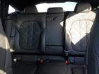 2025 Bmw X6 Xdrive40I for Sale in Marlboro, NY - Front End
