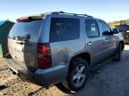 2007 Chevrolet Tahoe C1500 იყიდება Midway-ში, FL - Front End