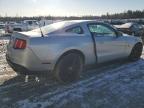 2010 FORD MUSTANG  for sale at Copart NS - HALIFAX