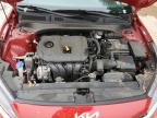 2023 Kia Forte Lx for Sale in Knightdale, NC - Rollover