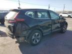 2021 Honda Cr-V Lx for Sale in Sun Valley, CA - All Over