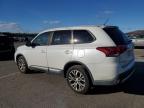 2016 Mitsubishi Outlander Se na sprzedaż w Brookhaven, NY - Minor Dent/Scratches