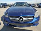 2017 Mercedes-Benz Slc 300 for Sale in Grand Prairie, TX - Normal Wear