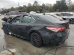 2020 Toyota Camry Se продається в Savannah, GA - Front End
