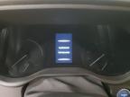 2023 Toyota Sienna Xle for Sale in Milwaukee, WI - Front End