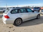 2012 Bmw 328 Xi for Sale in Nampa, ID - Front End