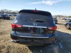 2018 Infiniti Qx60  for Sale in Baltimore, MD - Side