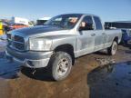 2009 Dodge Ram 2500  продається в Brighton, CO - All Over