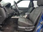 2011 Ford Escape Xlt იყიდება Airway Heights-ში, WA - All Over