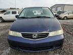 2004 Honda Odyssey Ex zu verkaufen in Hueytown, AL - Rear End