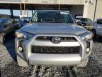 2019 Toyota 4Runner Sr5 იყიდება Riverview-ში, FL - Rear End