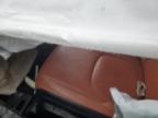 2023 Kia Carnival Sx на продаже в Earlington, KY - Front End