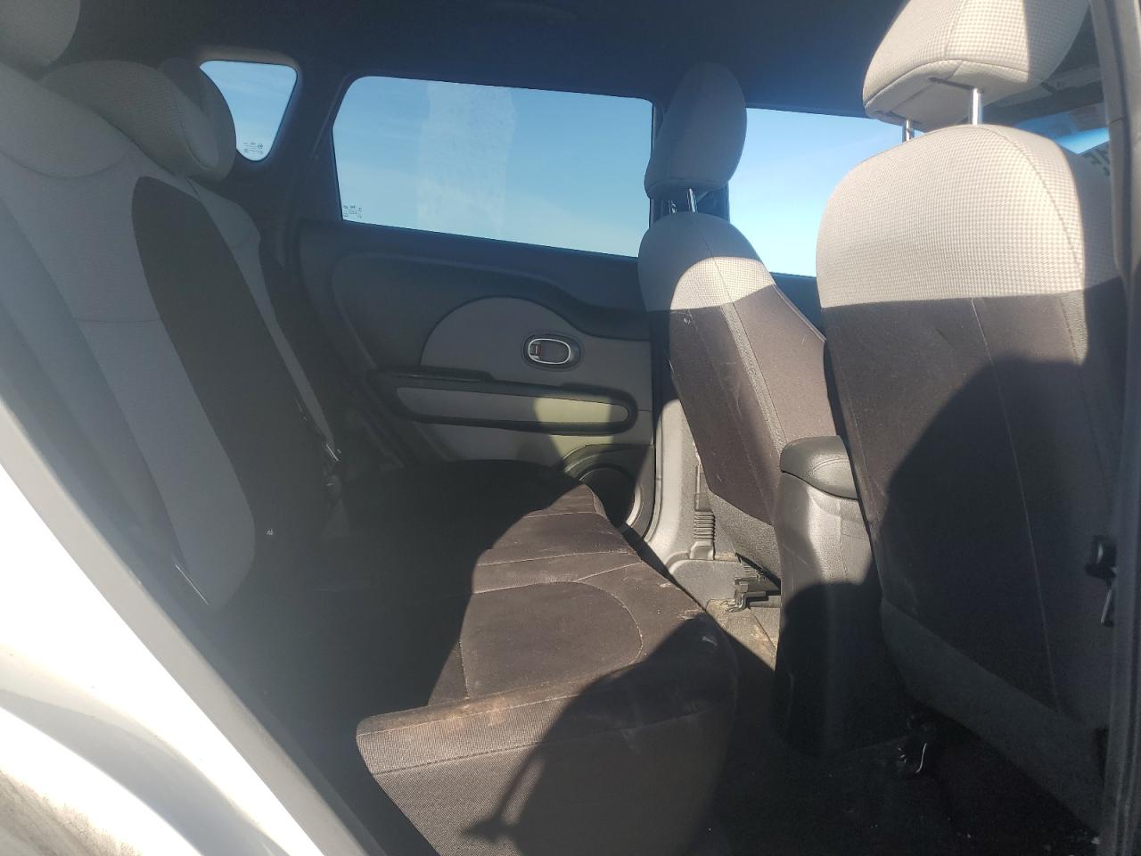 2015 Kia Soul - Image 11