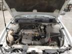 2004 Oldsmobile Alero Gl for Sale in Milwaukee, WI - Front End