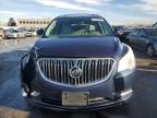 2015 Buick Enclave  на продаже в Littleton, CO - Front End