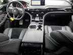 2022 Acura Mdx A-Spec للبيع في Davison، MI - Side