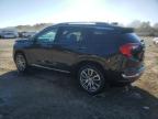 2024 Gmc Terrain Denali იყიდება Shreveport-ში, LA - Front End