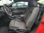2008 Ford Mustang  for Sale in Davison, MI - Side