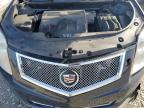 2012 Cadillac Srx Performance Collection for Sale in Memphis, TN - Front End