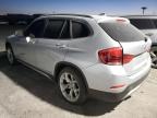 2015 Bmw X1 Sdrive28I на продаже в North Las Vegas, NV - Mechanical